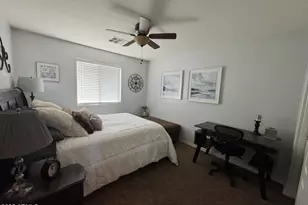 40571 W Park Hill Dr, Maricopa, AZ 85138 - Photo 50