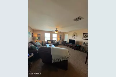 40571 W Parkhill Drive, Maricopa, AZ 85138 - Photo 36