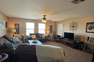 40571 W Park Hill Dr, Maricopa, AZ 85138 - Photo 36