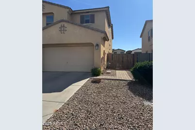 40571 W Parkhill Drive, Maricopa, AZ 85138 - Photo 2