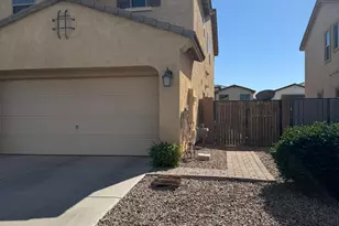 40571 W Park Hill Dr, Maricopa, AZ 85138 - Photo 2