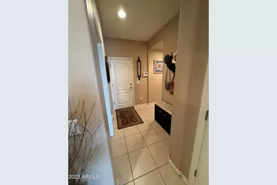 40571 W Parkhill Drive, Maricopa, AZ 85138 - Photo 34