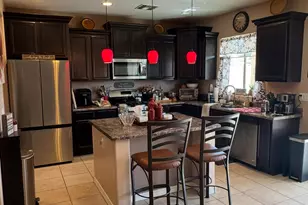 40571 W Park Hill Dr, Maricopa, AZ 85138 - Photo 18