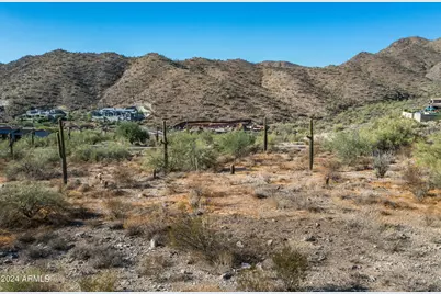 21524 N 110th Place #1827, Scottsdale, AZ 85255 - Photo 6