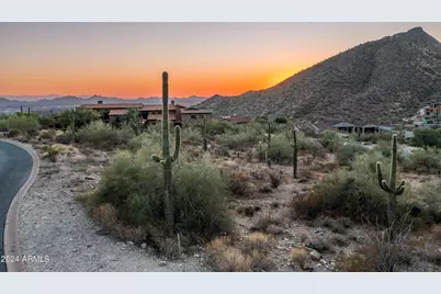 21524 N 110th Place #1827, Scottsdale, AZ 85255 - Photo 2