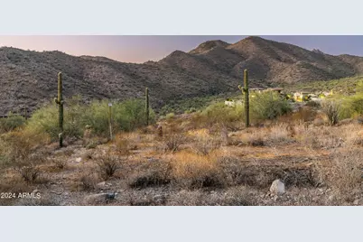 21524 N 110th Place #1827, Scottsdale, AZ 85255 - Photo 12