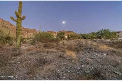 21524 N 110th Place #1827, Scottsdale, AZ 85255 - Photo 14