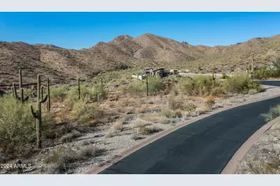 21524 N 110th Place #1827, Scottsdale, AZ 85255 - Photo 16