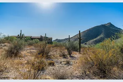 21524 N 110th Place #1827, Scottsdale, AZ 85255 - Photo 18