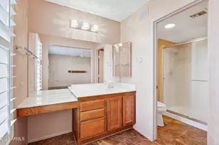 13734 W Tartan Dr, Sun City West, AZ 85375 - Photo 18