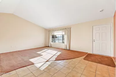 13734 W Tartan Drive, Sun City West, AZ 85375 - Photo 4