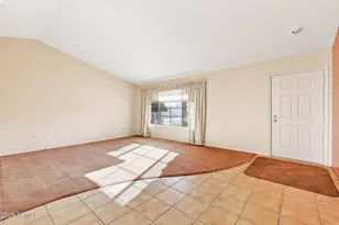 13734 W Tartan Dr, Sun City West, AZ 85375 - Photo 4