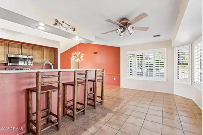 13734 W Tartan Drive, Sun City West, AZ 85375 - Photo 8