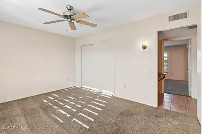 13734 W Tartan Drive, Sun City West, AZ 85375 - Photo 20