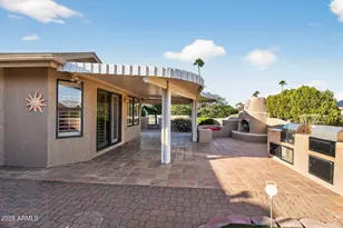 13734 W Tartan Dr, Sun City West, AZ 85375 - Photo 26