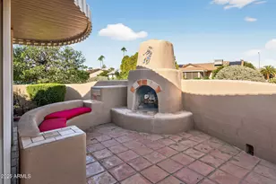 13734 W Tartan Dr, Sun City West, AZ 85375 - Photo 28