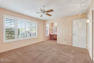 13734 W Tartan Drive, Sun City West, AZ 85375 - Photo 16