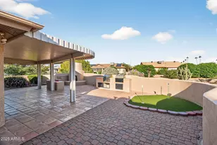 13734 W Tartan Dr, Sun City West, AZ 85375 - Photo 30