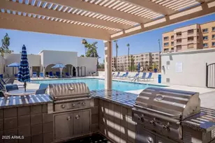 7830 E Camelback Rd, Scottsdale, AZ 85251 - Photo 16