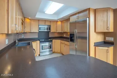7830 E Camelback Road #708, Scottsdale, AZ 85251 - Photo 2