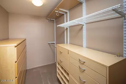 7830 E Camelback Road #708, Scottsdale, AZ 85251 - Photo 12