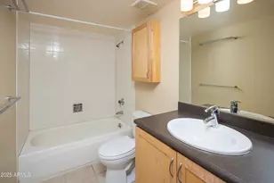 7830 E Camelback Rd, Scottsdale, AZ 85251 - Photo 8