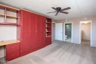 7830 E Camelback Rd, Scottsdale, AZ 85251 - Photo 10