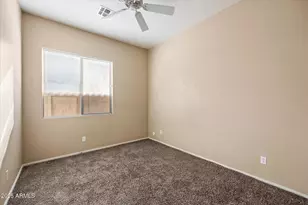 35414 N 32nd Dr, Phoenix, AZ 85086 - Photo 18