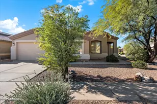 35414 N 32nd Dr, Phoenix, AZ 85086 - Photo 2