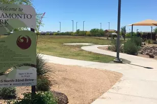 35414 N 32nd Dr, Phoenix, AZ 85086 - Photo 26