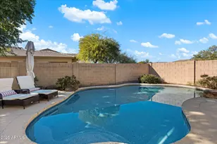 35414 N 32nd Dr, Phoenix, AZ 85086 - Photo 24