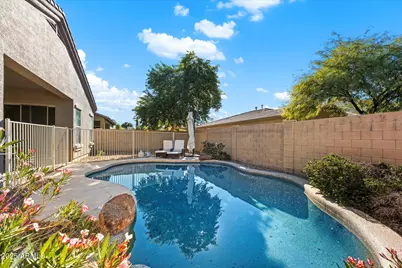 35414 N 32nd Drive, Phoenix, AZ 85086 - Photo 22