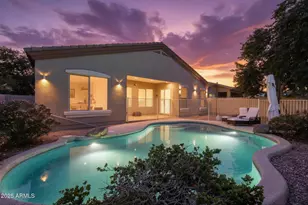 35414 N 32nd Dr, Phoenix, AZ 85086 - Photo 28