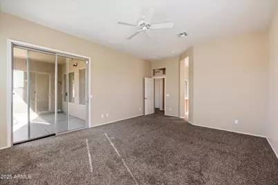 35414 N 32nd Drive, Phoenix, AZ 85086 - Photo 12