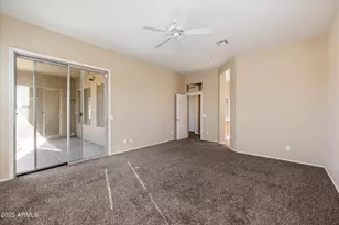 35414 N 32nd Dr, Phoenix, AZ 85086 - Photo 12