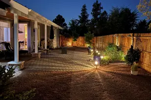 506 N Eagle Ridge Rd, Payson, AZ 85541 - Photo 34