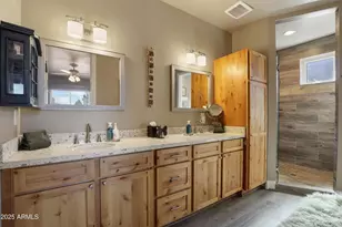 506 N Eagle Ridge Rd, Payson, AZ 85541 - Photo 16