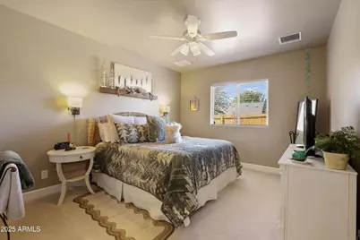 506 N Eagle Ridge Road, Payson, AZ 85541 - Photo 14