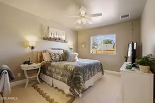 506 N Eagle Ridge Rd, Payson, AZ 85541 - Photo 14