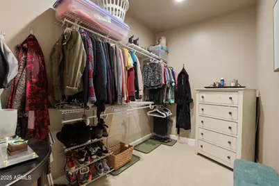 506 N Eagle Ridge Road, Payson, AZ 85541 - Photo 18