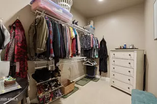 506 N Eagle Ridge Rd, Payson, AZ 85541 - Photo 18