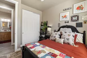 506 N Eagle Ridge Rd, Payson, AZ 85541 - Photo 22