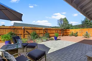 506 N Eagle Ridge Rd, Payson, AZ 85541 - Photo 32