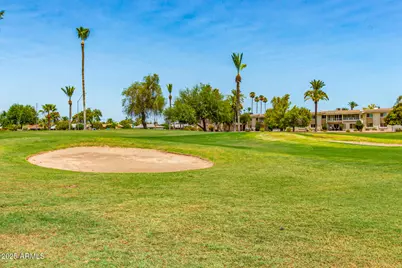 10821 N Fairway Court E, Sun City, AZ 85351 - Photo 36