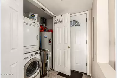 10821 N Fairway Court E, Sun City, AZ 85351 - Photo 22