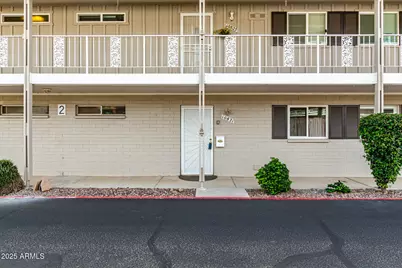 10821 N Fairway Court E, Sun City, AZ 85351 - Photo 2