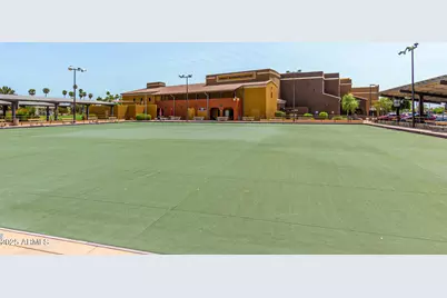 10821 N Fairway Court E, Sun City, AZ 85351 - Photo 28