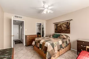 10821 N Fairway Ct E, Sun City, AZ 85351 - Photo 18