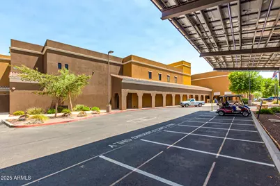 10821 N Fairway Court E, Sun City, AZ 85351 - Photo 30