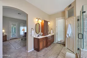 15817 N 17th Way, Phoenix, AZ 85022 - Photo 14